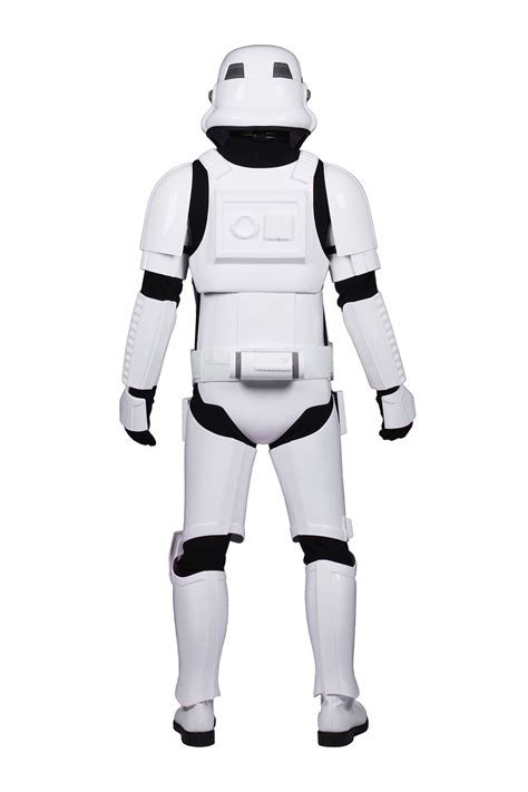 www.stormtrooperstore.com : STORMTROOPER COSTUMES.